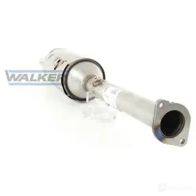 Сажевый фильтр WALKER 134080 93092 3277490930927 GJC R7XS изображение 6
