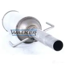 Сажевый фильтр WALKER 73182 F 5GI09O 131341 3277490731821 - Изображение 1