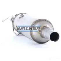Сажевый фильтр WALKER 134071 93082 3277490930828 XO L02 изображение 4