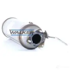 Сажевый фильтр WALKER 134071 93082 3277490930828 XO L02 изображение 6