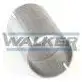 Хомут глушителя WALKER 3277490861603 BF8 X6 133295 86160 изображение 0