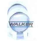 Хомут глушителя WALKER O9 Y80 131846 3277490807106 80710 изображение 4