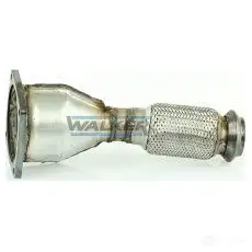 Предкатализатор WALKER 3277490208798 DSJ 3B1Y 20879 128169 изображение 1