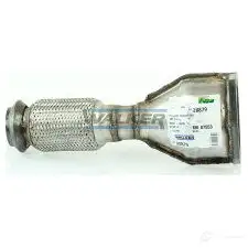 Предкатализатор WALKER 3277490208798 DSJ 3B1Y 20879 128169 изображение 3