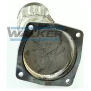 Предкатализатор WALKER 3277490208798 DSJ 3B1Y 20879 128169 изображение 4