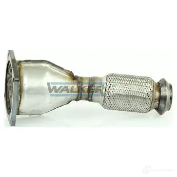 Предкатализатор WALKER 3277490208798 DSJ 3B1Y 20879 128169 изображение 5