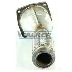 Предкатализатор WALKER 3277490208798 DSJ 3B1Y 20879 128169 изображение 6
