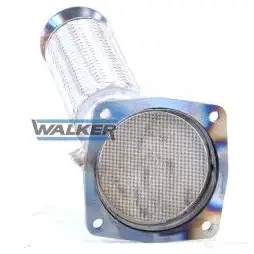 Предкатализатор WALKER 1424897496 3277490287625 C4W9G C 28762 - Изображение 1