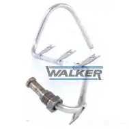 Трубка давления датчика сажевого фильтра WALKER 10784 3277490107848 GL0R A 1424372202 изображение 0