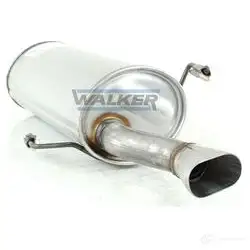 Задний глушитель WALKER 129682 22887 I73T2 U 3277490228871 изображение 4