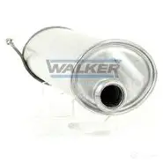 Задний глушитель WALKER 3277490190710 BAYQ 2 127107 19071 изображение 6