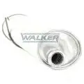 Задний глушитель WALKER 12298 LA GJO 3277490122988 123982 изображение 2