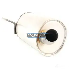 Задний глушитель WALKER 129924 23147 3277490231475 6 K9HF изображение 6