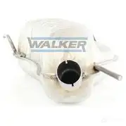 Задний глушитель WALKER 23240 3277490232403 XL PQXJE 130001 изображение 6