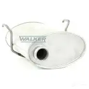 Задний глушитель WALKER 3277490229557 U03S7 G 22955 129747 изображение 2