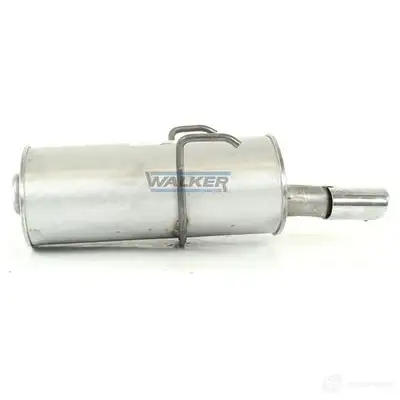 Задний глушитель WALKER 3277490229557 U03S7 G 22955 129747 изображение 7