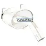 Задний глушитель WALKER KO8 63 24274 3277490242747 1198939831 изображение 2