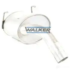 Задний глушитель WALKER KO8 63 24274 3277490242747 1198939831 изображение 6