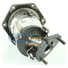 Задний глушитель WALKER 3277490233387 Z6XW8 LZ 130077 23338 изображение 0