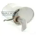 Задний глушитель WALKER 22565 3277490225658 129395 E7B5 SP - Изображение 1