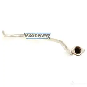 Задний глушитель WALKER 3277490065421 122572 06542 A 3MSXS изображение 1