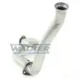 Задний глушитель WALKER H CWLE 23246 3277490232465 130007 - Изображение 1