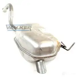 Задний глушитель WALKER 127372 3277490195883 B L0NOX 19588 изображение 4