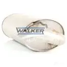 Задний глушитель WALKER 129488 22664 V GQIT3 3277490226648 изображение 1