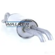 Задний глушитель WALKER SRVJ J4 21793 128789 3277490217936 - Изображение 1