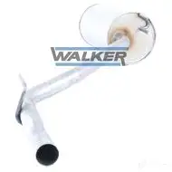Задний глушитель WALKER T47 P2 3277490214782 128591 21478 изображение 3