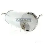 Задний глушитель WALKER 21218 35BC OI 3277490212184 128413 изображение 0