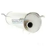 Задний глушитель WALKER 21218 35BC OI 3277490212184 128413 изображение 2