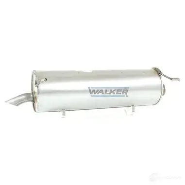 Задний глушитель WALKER 21218 35BC OI 3277490212184 128413 изображение 5