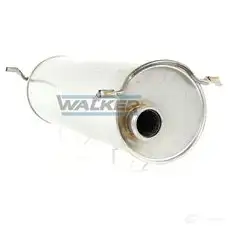 Задний глушитель WALKER 21218 35BC OI 3277490212184 128413 изображение 6