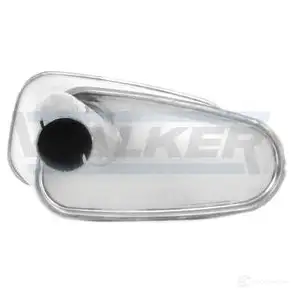 Задний глушитель WALKER 71328 3277490713285 131127 CF HN4K0 изображение 3