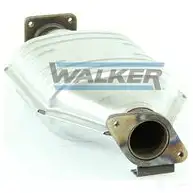 Задний глушитель WALKER 3277490222602 22260 129139 IR 06H - Изображение 1