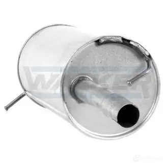 Задний глушитель WALKER 71399 131157 50EG FVA 3277490713995 изображение 3