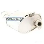Задний глушитель WALKER O 57O7 3277490220080 128936 22008 изображение 2