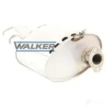 Задний глушитель WALKER O 57O7 3277490220080 128936 22008 изображение 6