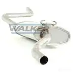 Задний глушитель WALKER K6HBO GL 3277490160706 125597 16070 изображение 4