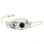 Задний глушитель WALKER K6HBO GL 3277490160706 125597 16070 изображение 6