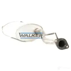 Задний глушитель WALKER 18892 127007 3277490188922 K8 T97 изображение 6