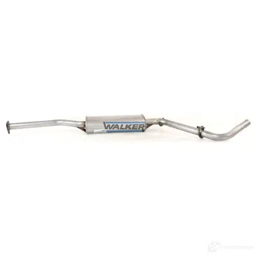 Задний глушитель WALKER 21141 PR2I Y 3277490211415 128369 - Изображение 1