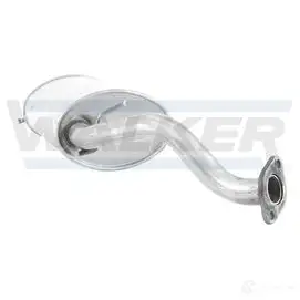 Задний глушитель WALKER 3277490220127 G4 3WN 128939 22012 изображение 3