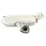 Задний глушитель WALKER I2O EJI 124670 3277490139672 13967 изображение 2