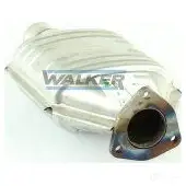 Задний глушитель WALKER 129826 1FU3 HYD 3277490230362 23036 - Изображение 1