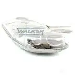 Задний глушитель WALKER 3277490250629 25062 3BZW F 130409 изображение 1