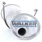 Задний глушитель WALKER HT8V 6 129667 3277490228703 22870 изображение 3