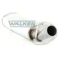 Задний глушитель WALKER 3277490145475 1KJ3 AJT 14547 124957 изображение 2