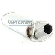 Задний глушитель WALKER 3277490145475 1KJ3 AJT 14547 124957 изображение 6